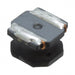 NRS6045T100MMGK by Taiyo Yuden - FIXED INDUCTOR 10UH 2.4A 59.8MOHM SMD