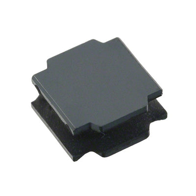 NRS8040T100MJGJ by Taiyo Yuden - FIXED INDUCTOR 10UH 3.1A 44.2MOHM SMD
