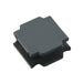 NRS8040T101MJGKV by Taiyo Yuden - FIXED INDUCTOR 100UH 1A 364 MOHM SMD