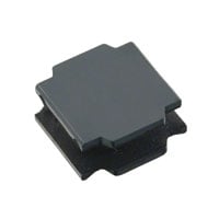 NRS8040T101MJGKV by Taiyo Yuden - FIXED INDUCTOR 100UH 1A 364 MOHM SMD
