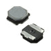 NRS5020T150MMGJ by Taiyo Yuden - FIXED INDUCTOR 15UH 1.2A 198 MOHM SMD