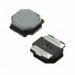 NRS5020T6R8MMGJV by Taiyo Yuden - FIXED INDUCTOR 6.8UH 1.65A 108MOHM SM