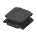 NRV3012T6R8MV by Taiyo Yuden - FIXED INDUCTOR 6.8UH 800MA 300MOHM SM