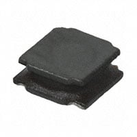 NRV3012T6R8MV by Taiyo Yuden - FIXED INDUCTOR 6.8UH 800MA 300MOHM SM