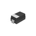 NRVBA1H100NT3G by onsemi - DIODE SCHOTTKY 100V 1A SMA