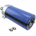 LNR1K683MSE by Nichicon - ALUMIN CAP 68000UF 20% 80V SCREW