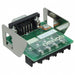 NS-AL002 by Omron Automation and Safety - ADAPTER RS232 TO RS422