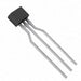 UNR42160RA by Panasonic Electronic Components - TRANS PREBIAS NPN 300MW NS-B1