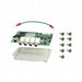 NS-CA001 by Omron Automation and Safety - OPTION CARD VIDEO INPUT