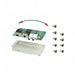 NS-CA002 by Omron Automation and Safety - OPTION CARD VIDEO INPUT
