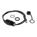 NS-USBEXT-1M by Omron Automation and Safety - CABLE ASSEMBLY EXTENSION 1M
