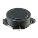NS10145T470MNA by Taiyo Yuden - FIXED INDUCTOR 47UH 1.8A 120 MOHM SMD