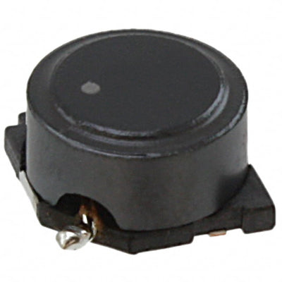 NS10155T220MNA by Taiyo Yuden - FIXED INDUCTOR 22UH 3.12A 45.6MOHM SM