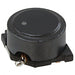 NS10155T220MNA by Taiyo Yuden - FIXED INDUCTOR 22UH 3.12A 45.6MOHM SM