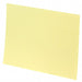 NS12-KBA04 by Omron Automation and Safety - PROTECTIVE SHEET FITS 12.1"" SCRN