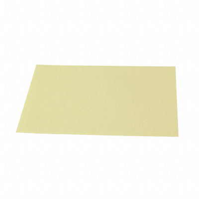 NS7-KBA04 by Omron Automation and Safety - PROTECTVE SHEET FITS 7"" SCRN 5PC