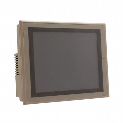 NS8-TV00-V2 by Omron Automation and Safety - HMI TOUCHSCREEN 8.4"" COLOR