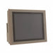 NS8-TV00-V2 by Omron Automation and Safety - HMI TOUCHSCREEN 8.4"" COLOR