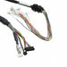 NSH5-422UL-10M by Omron Automation and Safety - CABLE ASSEMBLY COMM 10M