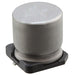 16NSKV4.7M4X5.5 by Rubycon - ALUMIN CAP 4.7UF 20% 16V SMD