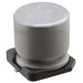35NSKV10M6.3X5.5 by Rubycon - ALUMIN CAP 10UF 20% 35V SMD