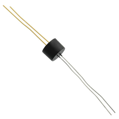 NSL-28 by Advanced Photonix - OPTOISO PHOTOCELL OPTOCOUPLER