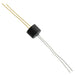 NSL-28 by Advanced Photonix - OPTOISO PHOTOCELL OPTOCOUPLER