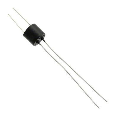 NSL-32SR3 by Advanced Photonix - OPTOISO PHOTOCELL OPTOCOUPLER