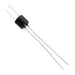 NSL-32SR2S by Advanced Photonix - OPTOISO PHOTOCELL OPTOCOUPLER