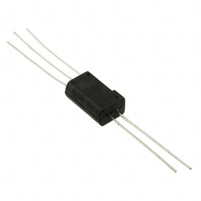 NSL-33-007 by Advanced Photonix - OPTOCOUPLER CDS DUAL 2000V