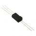 NSL-33-007 by Advanced Photonix - OPTOCOUPLER CDS DUAL 2000V