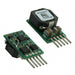 NQR010A0X4Z by ABB Power Electronics Inc. - DC DC CONVERTER 0.6-6V 60W