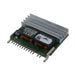 NSR040A0X43Z by ABB Power Electronics Inc. - DC DC CONVERTER 0.6-5V 200W