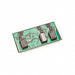 NSR060A0X43Z by ABB Power Electronics Inc. - DC DC CONVERTER 0.6-5V 300W