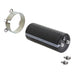 LNT2W332MSEG by Nichicon - ALUMIN CAP 3300UF 20% 450V SCREW