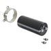 LNT2G392MSEG by Nichicon - ALUMIN CAP 3900UF 20% 400V SCREW