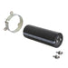 LNT2H103MSEJ by Nichicon - ALUMIN CAP 10000UF 20% 500V SCREW