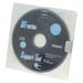 NT-ZJCAT1-EV4 by Omron Automation and Safety - SOFTWARE SUPPORT CD-ROM V4.2