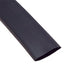 NT-MIL-1/2-0-40IN by TE Connectivity Raychem Cable Protection - HEATSHRINK 1/2"" BLACK