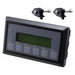 NT2S-SF122B-EV2 by Omron Automation and Safety - HMI OPERATOR PANEL MONOCHROME