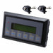 NT2S-SF123B-EV2 by Omron Automation and Safety - HMI OPERATOR PANEL MONOCHROME