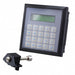 NT2S-SF126B-E by Omron Automation and Safety - HMI OPERATOR PANEL MONOCHROME
