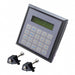 NT2S-SF127B-E by Omron Automation and Safety - HMI OPERATOR PANEL MONOCHROME