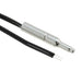NTCAIMME3C90686 by Vishay Beyschlag/Draloric/BC Components - THERM NTC 10KOHM 3984K PROBE