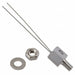 NTCASCWE3473J by Vishay Beyschlag/Draloric/BC Components - THERM NTC 47KOHM 4090K PROBE