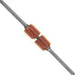 NTCDS3SG104GC4NB by TDK Corporation - THERM NTC 100KOHM 3850K DO35