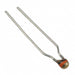 NTCLE100E3103JT2 by Vishay Beyschlag/Draloric/BC Components - THERMISTOR NTC 10KOHM 3977K BEAD