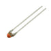 NTCLE203E3473HB0 by Vishay Beyschlag/Draloric/BC Components - THERMISTOR NTC 47KOHM 4090K BEAD