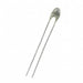 NTCLE101E3103SB0 by Vishay Beyschlag/Draloric/BC Components - THERMISTOR NTC 10KOHM 3977K BEAD