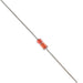 NTCLG100E2303JB by Vishay Beyschlag/Draloric/BC Components - THERMISTOR NTC 30KOHM 3997K DO35